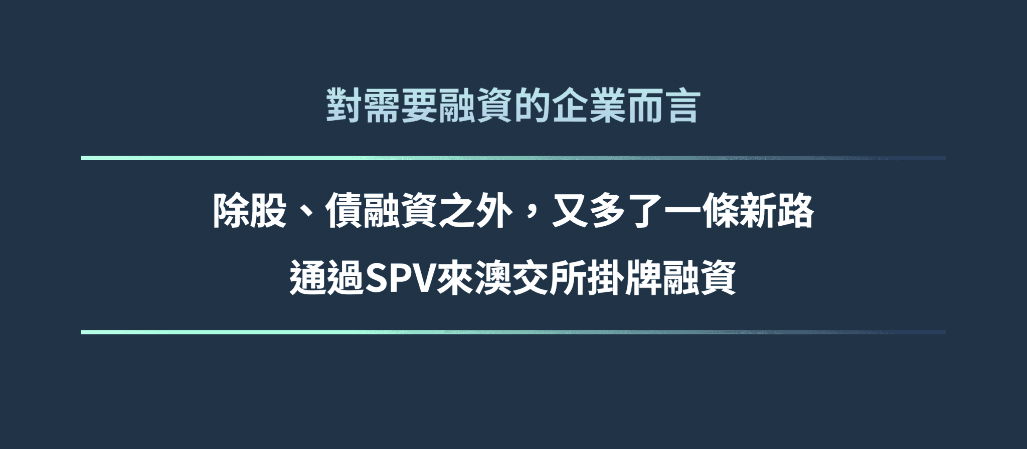 柔11.png