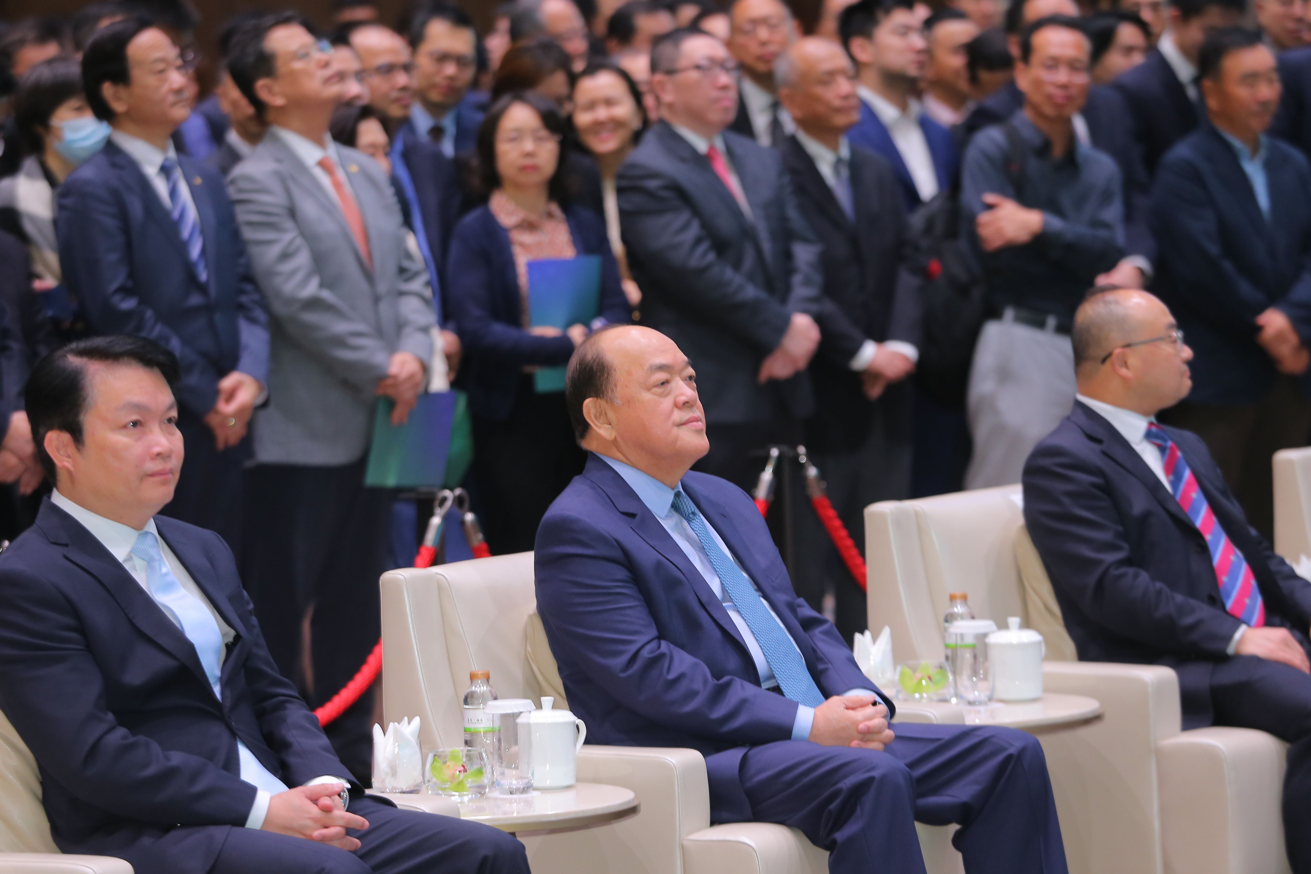 1.澳門行政長官賀一誠-1.jpg