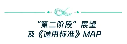 2.10.webp