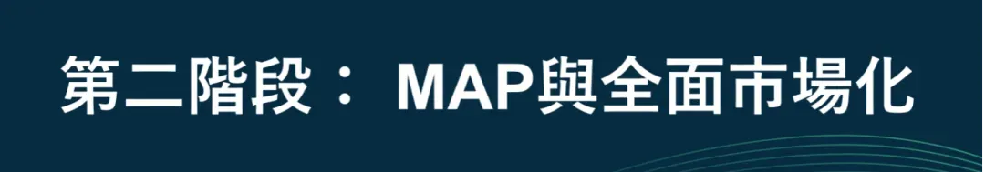 2.11.webp