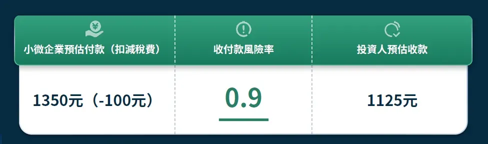 2.19.webp