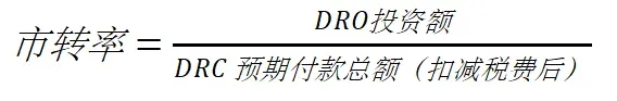 2.20.webp
