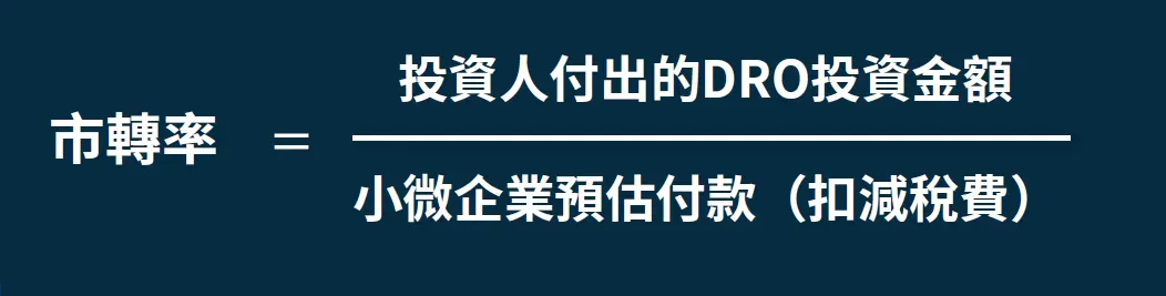 2.21.webp