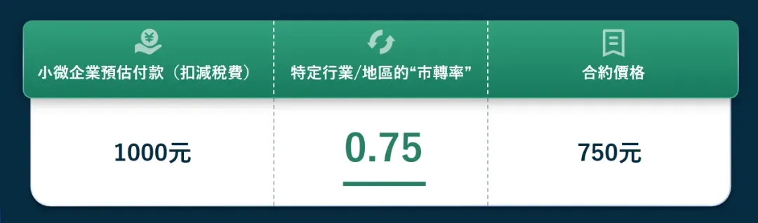 2.22.webp