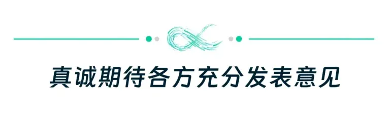 2.24.webp