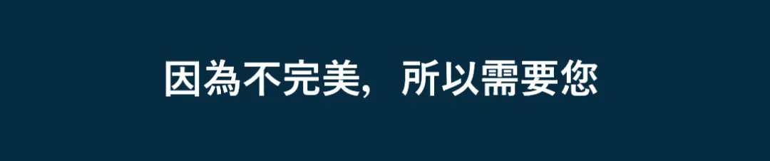 2.25.webp