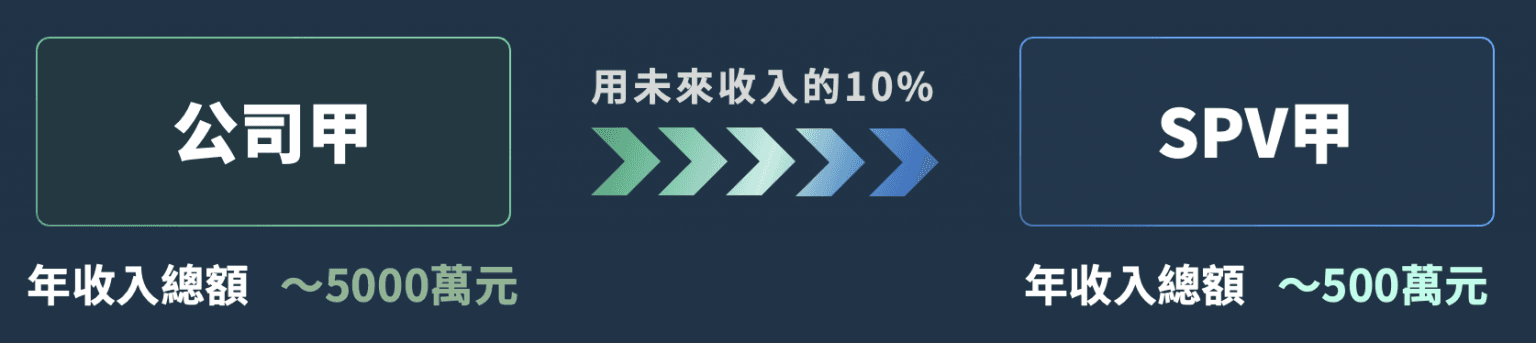 柔2.png