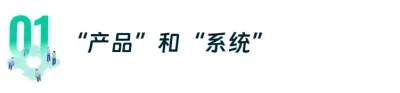2.6.webp