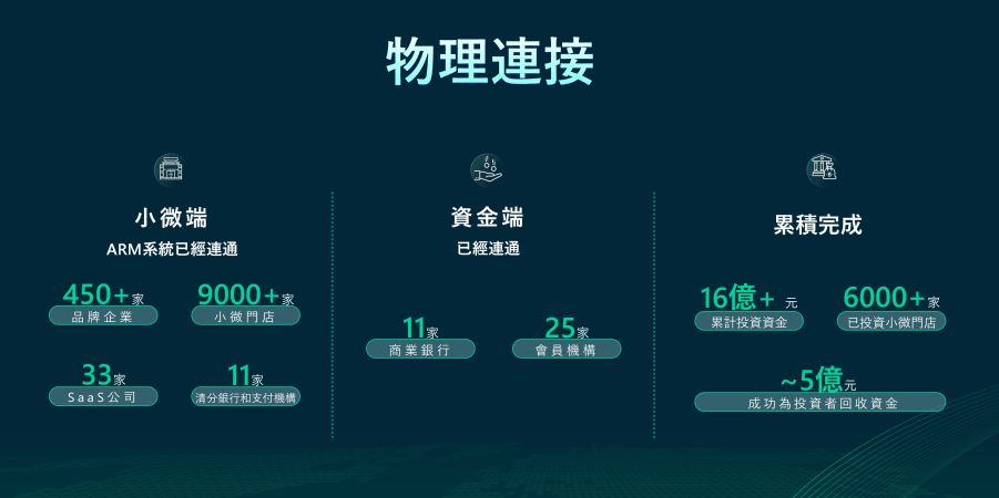3.10.png