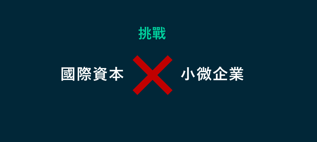 3.3.png