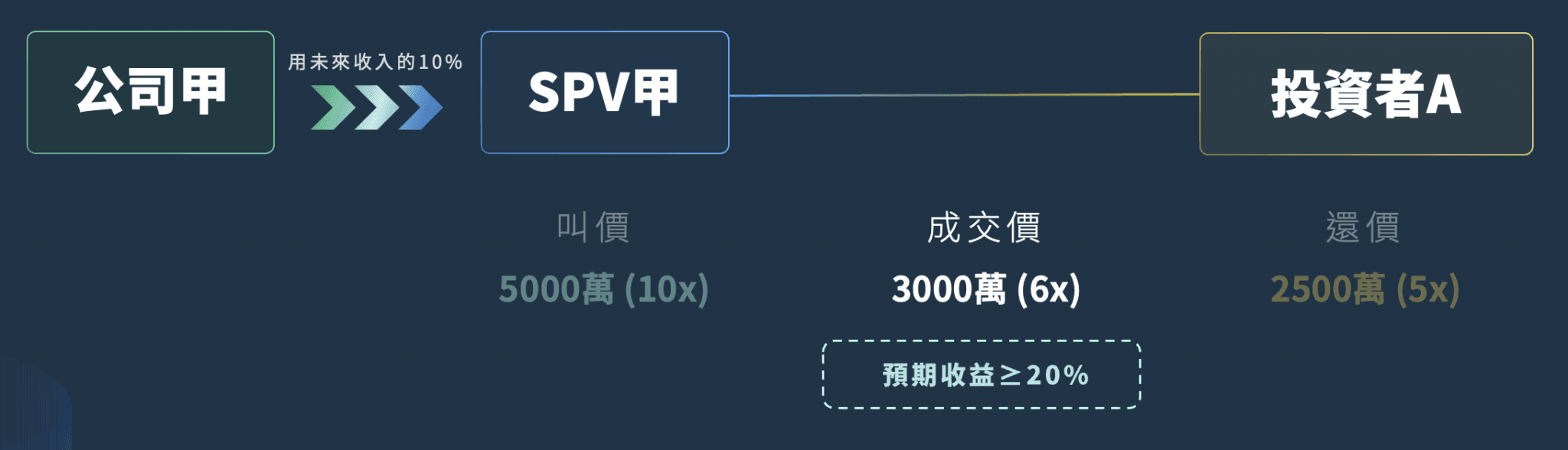 柔3.png