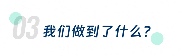 3.9.png