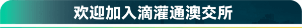 4.21.png