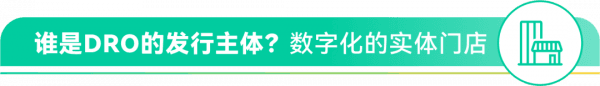 4.3.png
