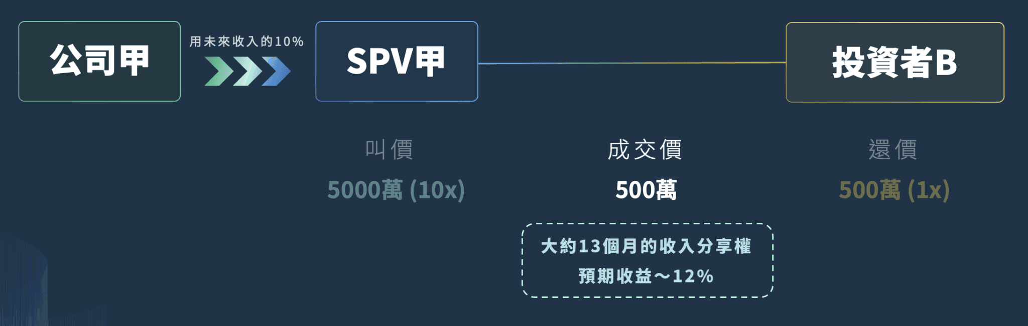柔4.png