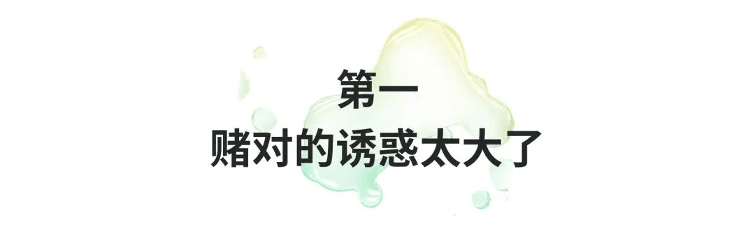 5.2.png