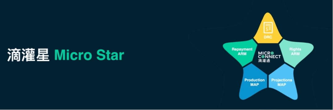 6.8.png