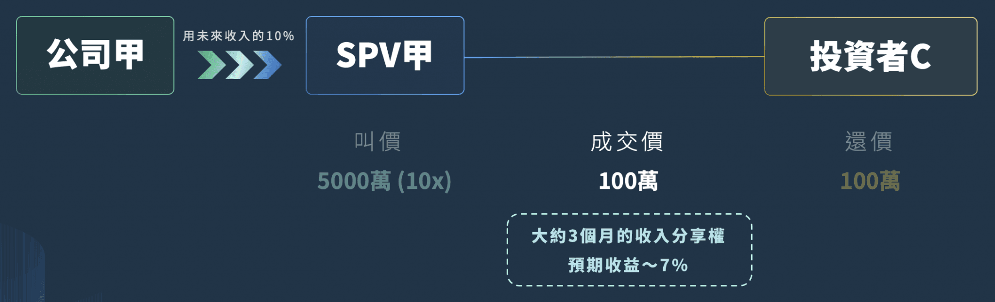 柔6.png