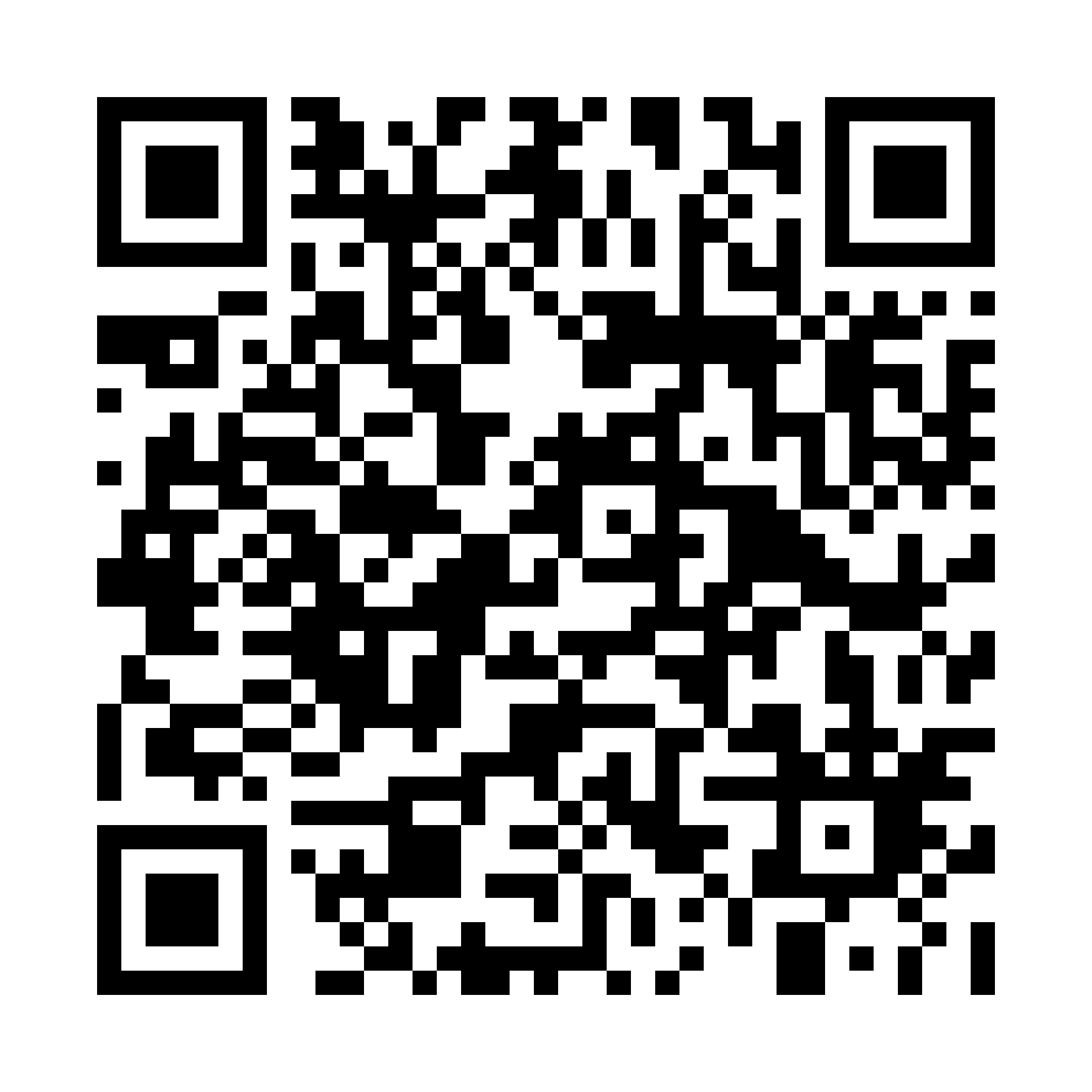 industry-compass-qr.png