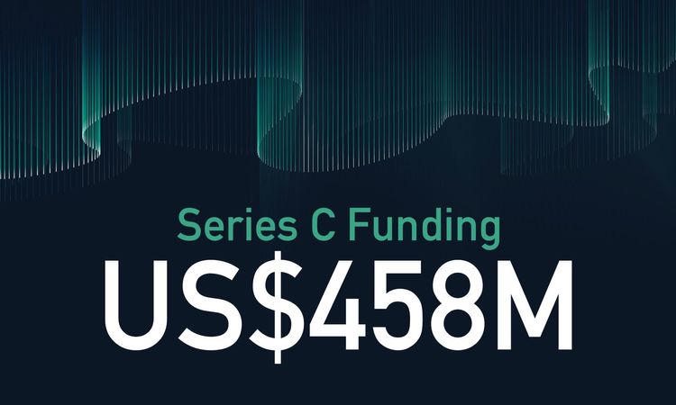 Micro Connect Completes US$458M Series C Funding