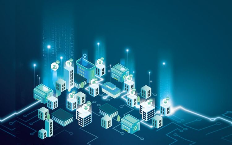 Micro Connect Presents the 1000 Stores & the Micro Connect White Paper Event