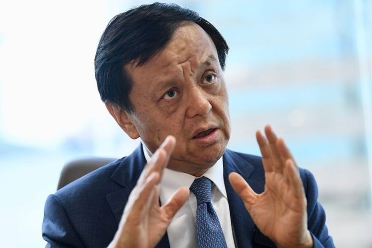 Caixin｜RWA: Tokenization Does Not Reduce the Risks of Real-World Underlying Assets