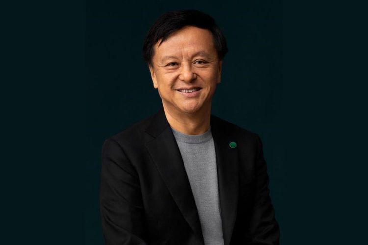 36氪 | 李小加：只要需要钱开店，滴灌通就是「最好的钱」