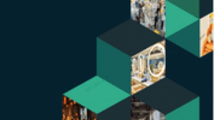 Jiemian | How has Micro Connect been doing in its first year, building a micro-million ecosystem for alternative investments?
