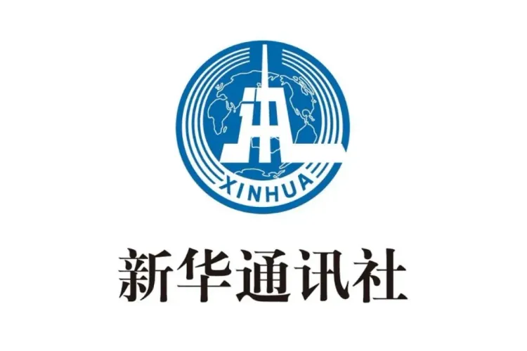 新华社 | 滴灌通完成C轮4.58亿美元股权融资
