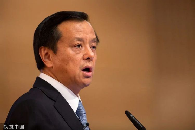 腾讯财经｜独家对话李小加：有人质疑滴灌通是好事，我们的资金流向清晰透明