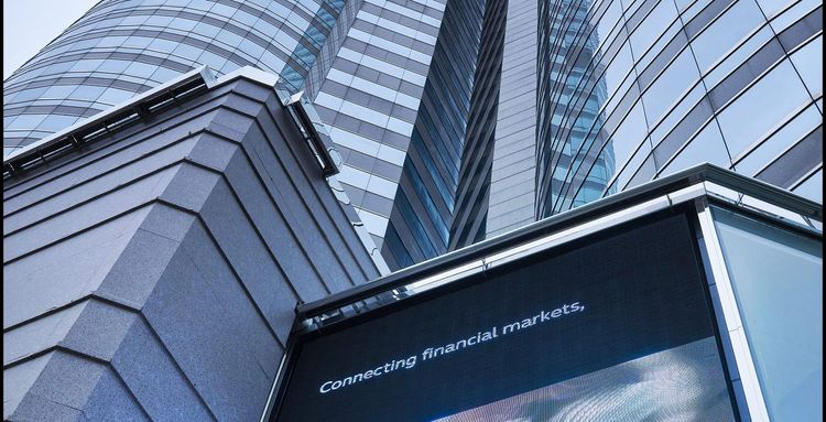 Micro Connect Announces Launch of a New Platform to Invest in Small Businesses in China