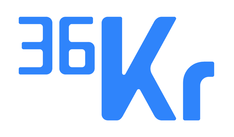 36Kr | “滴灌通”完成4.58亿美元C轮融资
