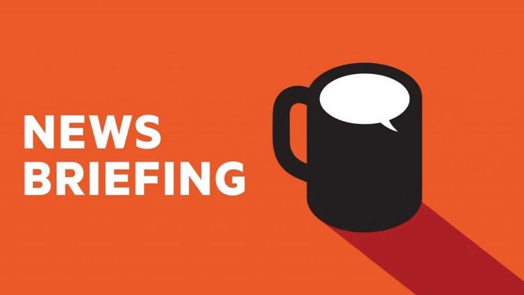 Financial Times News Briefing｜华尔街不再青睐股票对冲基金（文字实录）