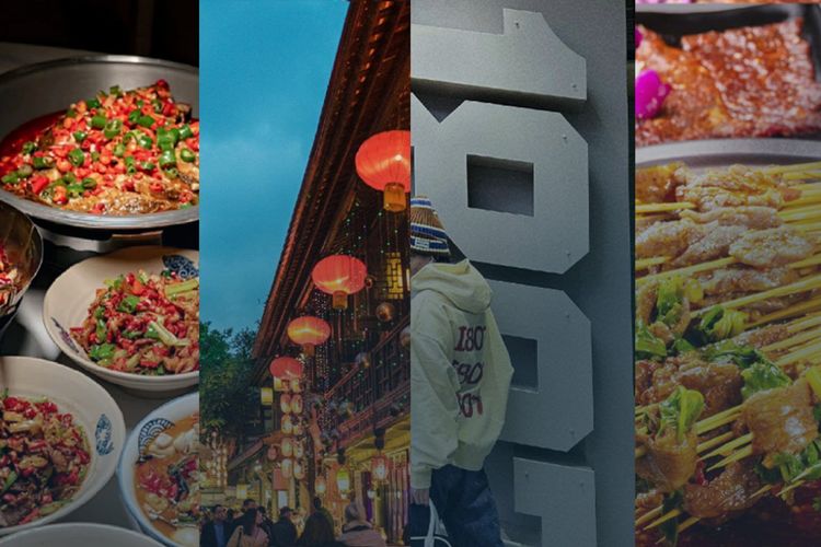 Sichuan Trendy Consumer Brand DROs Complete Fully Subscribed Initial Offerings