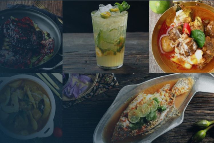 Eastern China Food & Beverage Brand DROs Complete Fully Subscribed Initial Offerings