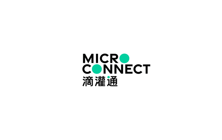 Micro Connect Receives Approval to Establish Micro Connect (Macao) Financial Assets Exchange in Macao SAR