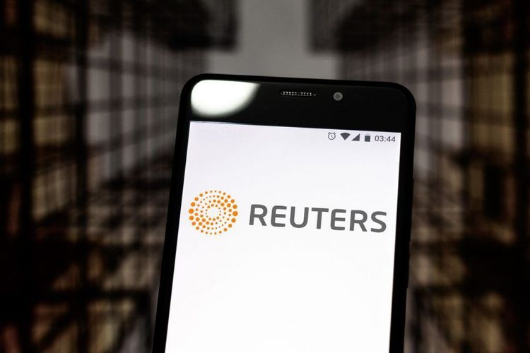Reuters｜香港小微金融平台滴灌通获投资者4.58亿美元注资——声明