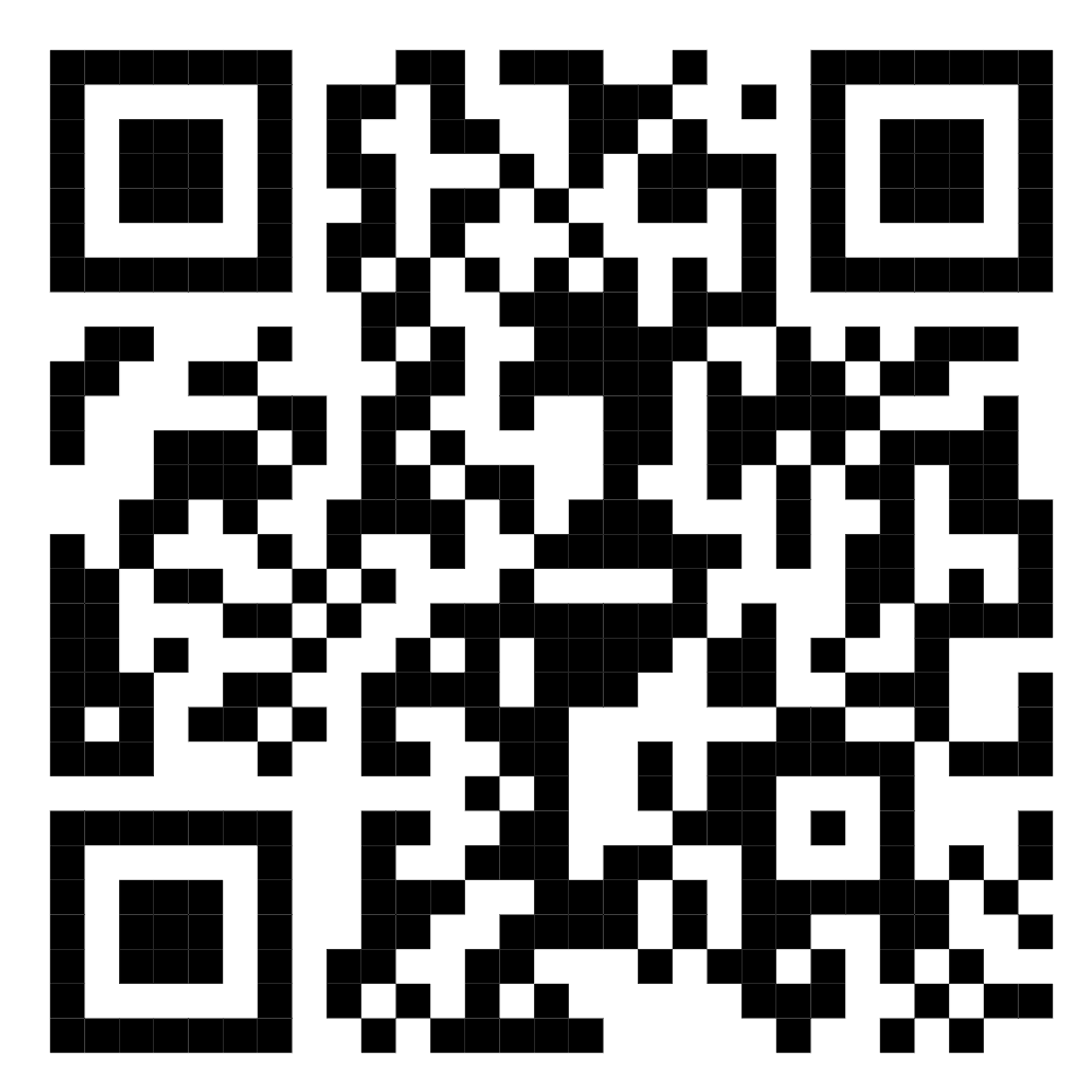 qrcode.png
