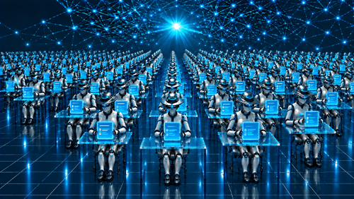 Micro Connect New Markets (NUMA) White Paper October 3, 2026 Edition