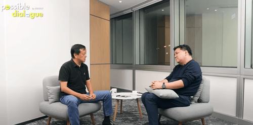 经济一周 | 李小加：戴厚厚眼镜看中国的香港或令你感绝望