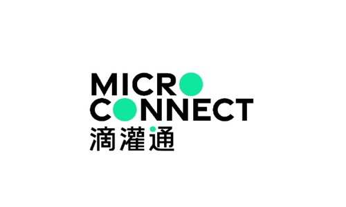 Recap of Micro Connect’s Online Media Briefing