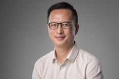 National Business Daily | Li Hui: Small and micro stores are an untapped investment blue ocean for global capital | Li Hui: Small and micro stores are an untapped investment blue ocean for global capital