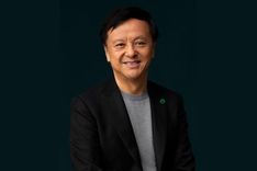 21st Century Business Herald | Micro Connect Financing Raises $120 Million, Model Now Streamlined, Plans to Invest in Over a Thousand Small Micro Stores by Year-End