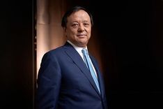 Caixin | Micro Connect completes investment in a thousand stores. What’s Charles Li’s next move?