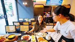 Bloomberg | Getting landlords to help find business investors: Breaking down the Wall Street model of small street shops