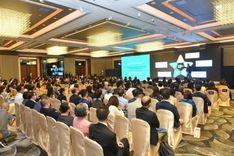 Securities Times | After one year of starting up, Charles Li  has invested in 1,000 small shops!