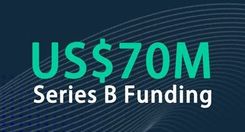 Micro Connect Raises US$70M Series B Funding as New Market Infrastructure Platform Completes First 100 Investments in Micro and Small Businesses in China
