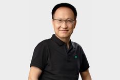 China Securities Journal | Gary Zhang: Creating a Third Type of Innovative Corporate Financing Method