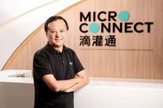 Ifeng Finance | 'Charles Li: The Real Economy Is the Muscle Growing on the Bones'