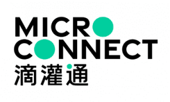滴灌通与汇丰签署资产抵押贷款 最高融资额达2亿美元 推动金融创新 支持中国小微企业发展